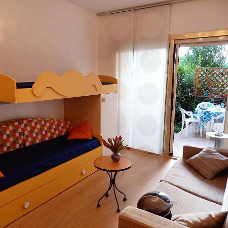Casa Nilva Holiday In Sanremo Exterior photo