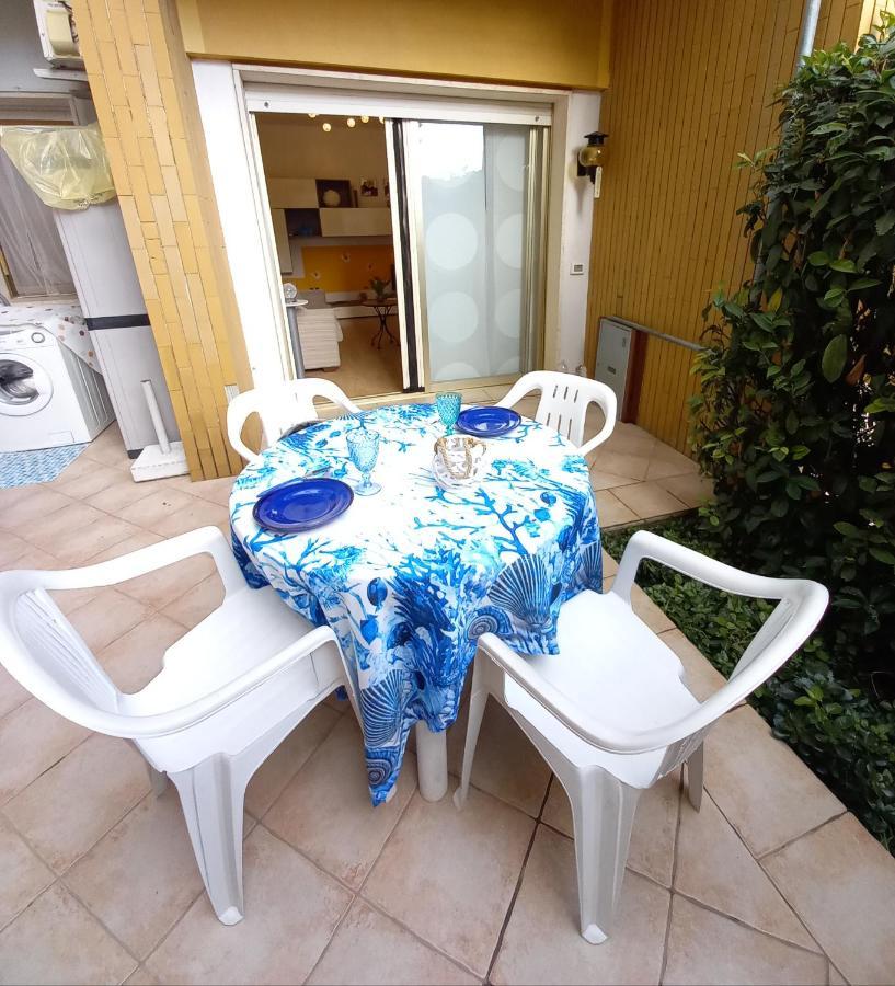 Casa Nilva Holiday In Sanremo Exterior photo